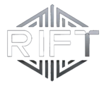 marusici.net